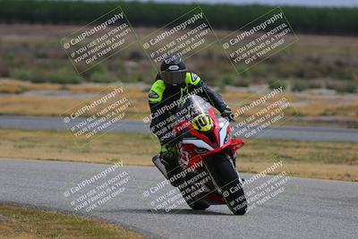 media/Apr-26-2025-Lets Ride (Sat) [[4954f83cdc]]/Group A/Sunrise/